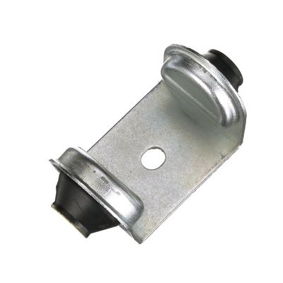 HALTER MOTORAUFHäNGUNG GATES ETM1844 72