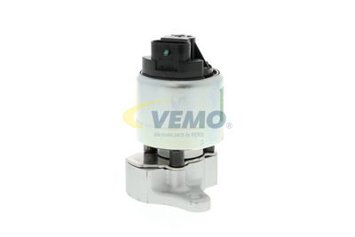 AGR-VENTIL VEMO V51630005 45