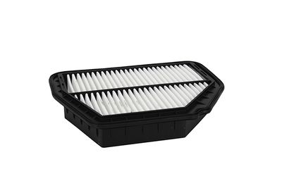 LUFTFILTER CONTINENTAL 28000202822 12