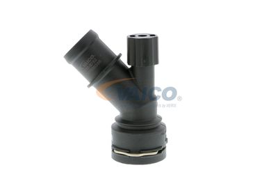 KüHLMITTELFLANSCH VAICO V109752 12