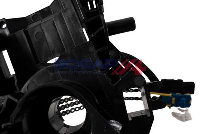 ARC SPIRALA AIRBAG BOGAP R7310111 4