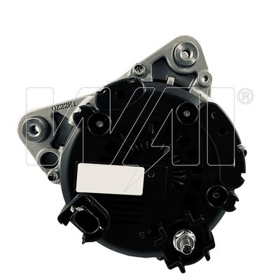 Alternátor WAI 21542N