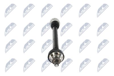 PLANETARA NTY NPWVW175 16