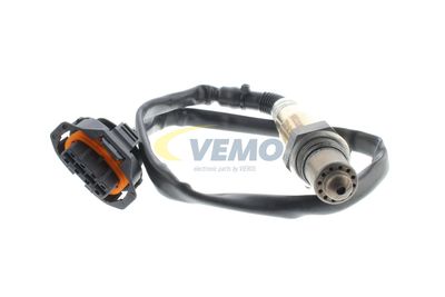 SONDA LAMBDA VEMO V40760022 13