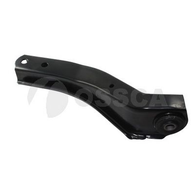 OSSCA 06639 Рычаг подвески  для OPEL CORSA B (S93) 1.4 i (F08, F68, M68)