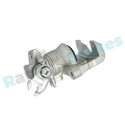 Vorschau Bremssattel Ansicht 2