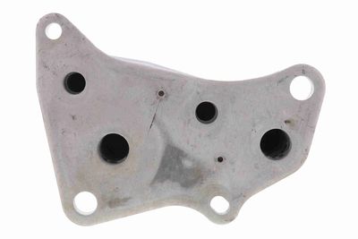 ÖLKüHLER MOTORöL VEMO V40602128 1