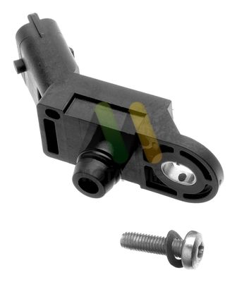 SENZOR PRESIUNE GALERIE ADMISIE