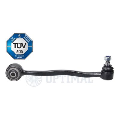 BRAT SUSPENSIE ROATA OPTIMAL G5577 2