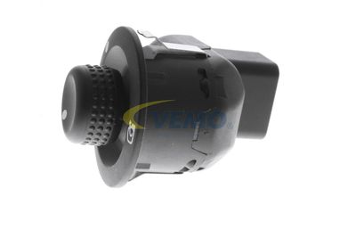 COMUTATOR REGLAJ OGLINDA VEMO V46730067 22