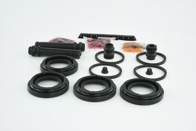 SET REPARATIE ETRIER FEBEST 0575LWF 28