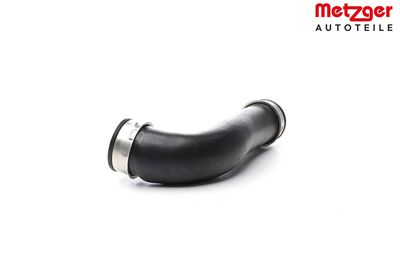 LADELUFTSCHLAUCH METZGER AUTOTEILE 2400119 13