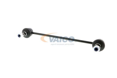 STANGE/STREBE STABILISATOR VAICO V257029 14