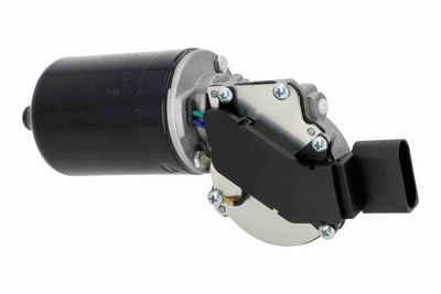 WISCHERMOTOR VEMO V10070025 5
