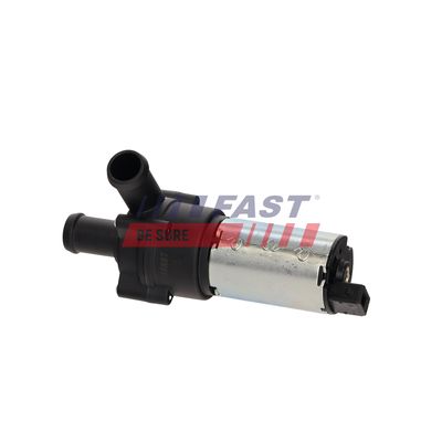 POMPA APA SUPLIMENTAR FAST FT03493 20