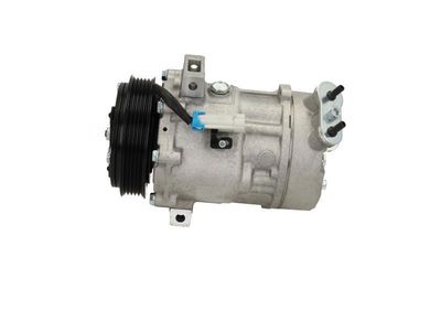 COMPRESOR CLIMATIZARE BV PSH 090135052876 1