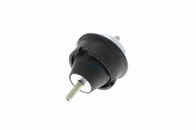 LAGERUNG MOTOR VAICO V420171 5