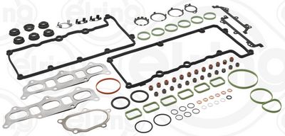 DICHTUNGSSATZ ZYLINDERKOPF