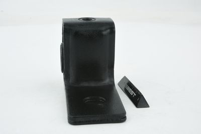 SUPORT TRAPEZ FEBEST PGAB006 38