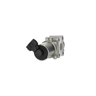 AGR-VENTIL NISSENS 98525 18