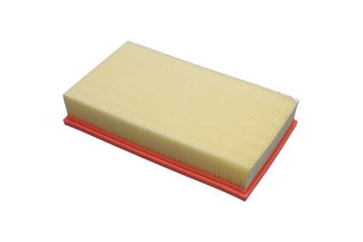 FILTRU AER AMC Filter FAF10580 12