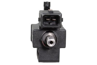 SUPAPA CLAPETA COMPRESIE-BYPASS METZGER AUTOTEILE 08920021 1
