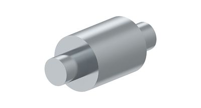 WABCO Трубопровод