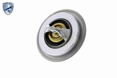TERMOSTAT LICHID RACIRE VEMO V15992056 5