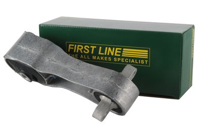 Łożyskowanie silnika FIRST LINE FEM4452