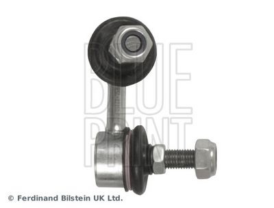 STANGE/STREBE STABILISATOR