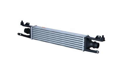 INTERCOOLER COMPRESOR NRF 30779 29