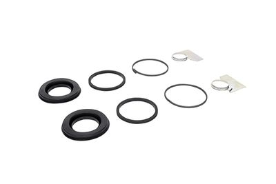 SET GARNITURI ETRIER FRANA ATE 13044140082 11