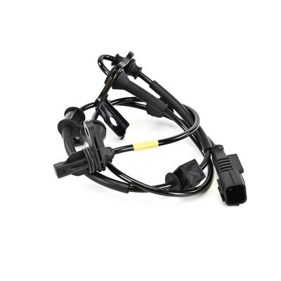 SENZOR TURATIE ROATA DELPHI SS2133112B1 19