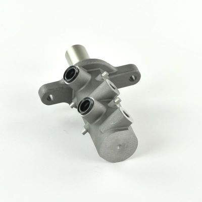 POMPA CENTRALA FRANA DELPHI LM80378 10