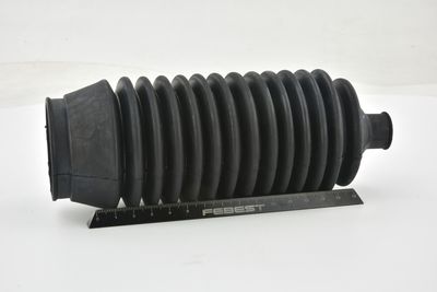 BURDUF CAUCIUC DIRECTIE FEBEST MRKBV75L 50