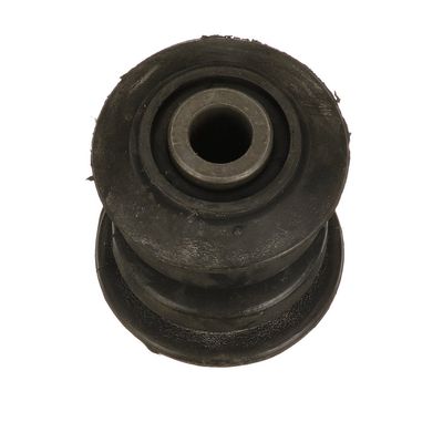 LAGERUNG LENKER GATES AWS1361 64