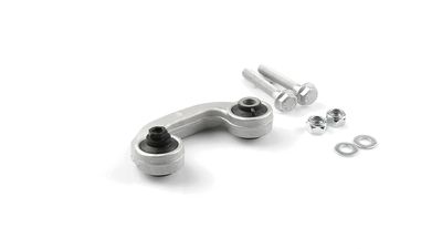 STANGE/STREBE STABILISATOR SKF VKDS341016 5