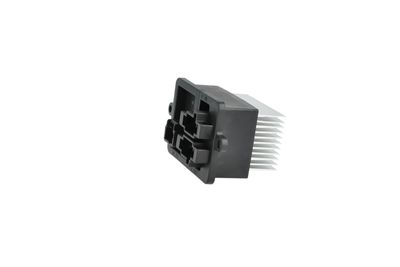 REZISTOR VENTILATOR HABITACLU NRF 342127 32
