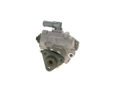 HYDRAULIKPUMPE LENKUNG BOSCH KS01000511 5