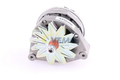 GENERATOR / ALTERNATOR VEMO V451350001 25