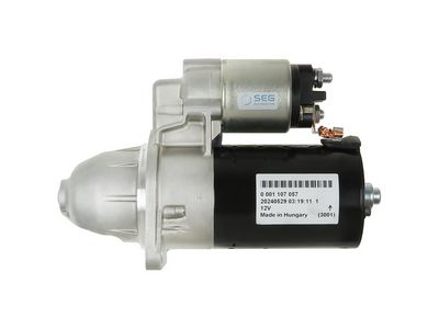 STARTER AS-PL S0474SEG 3