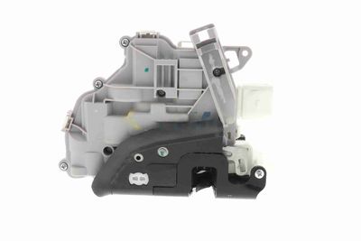 TüRSCHLOSS VEMO V10852368 8