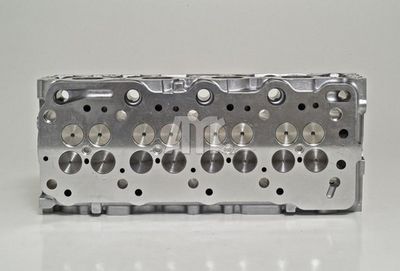 ZYLINDERKOPF AMC 908654K 11