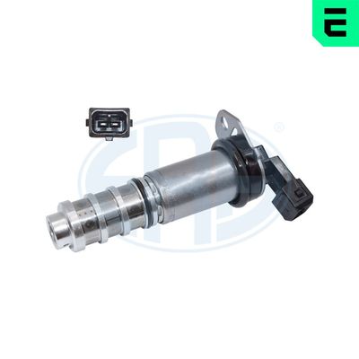 SUPAPA COMANDA POZ. ARBORE CU CAME