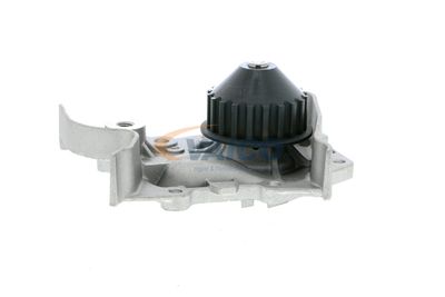 POMPă DE APă RăCIRE MOTOR VAICO V4650004 58
