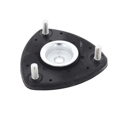 FEDERBEINSTüTZLAGER CORTECO 49489981 55