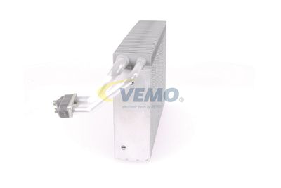 EVAPORATOR AER CONDITIONAT VEMO V20650013 16