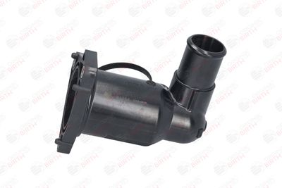 FLANSA LICHID RACIRE BIRTH 81054 12