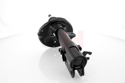 AMORTIZOR GH GH353480V 49