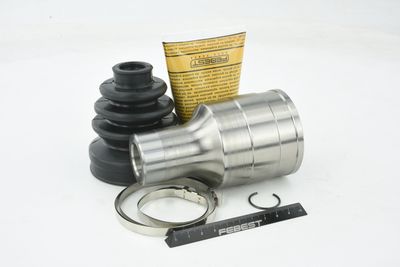 SET ARTICULATIE PLANETARA FEBEST 0711RM413RH 49